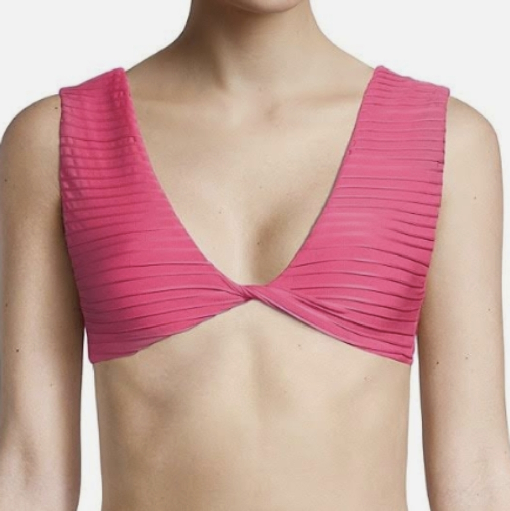 Revelrey bathing suit bikinis